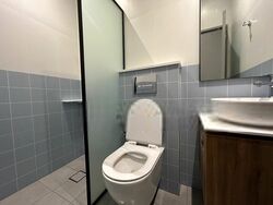 Lavender Street (D12), Apartment #572731311